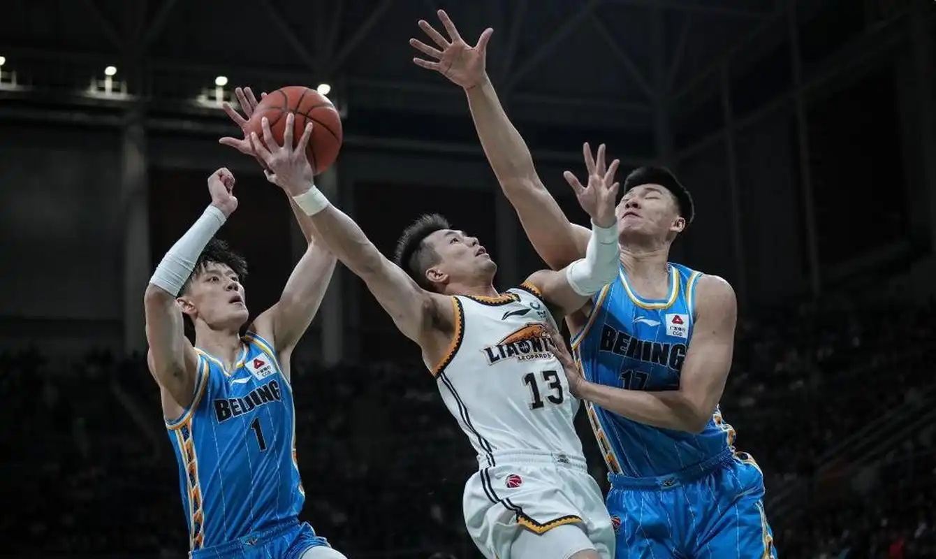 新华社沈阳4月18日电(记者卢星吉)18日,辽宁队与