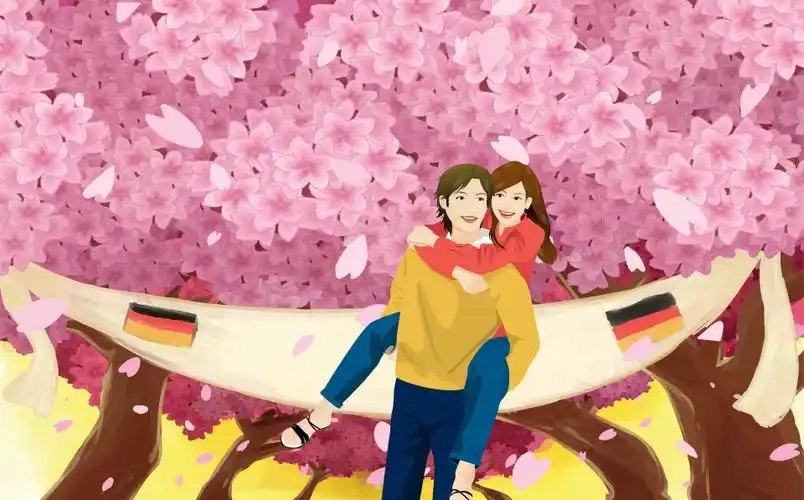 q2:男人一般喜欢独立的女人还是娇小的女人?