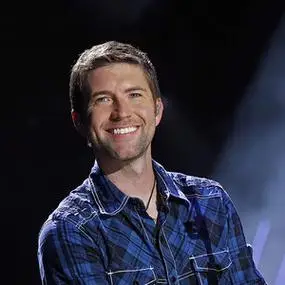 josh turner