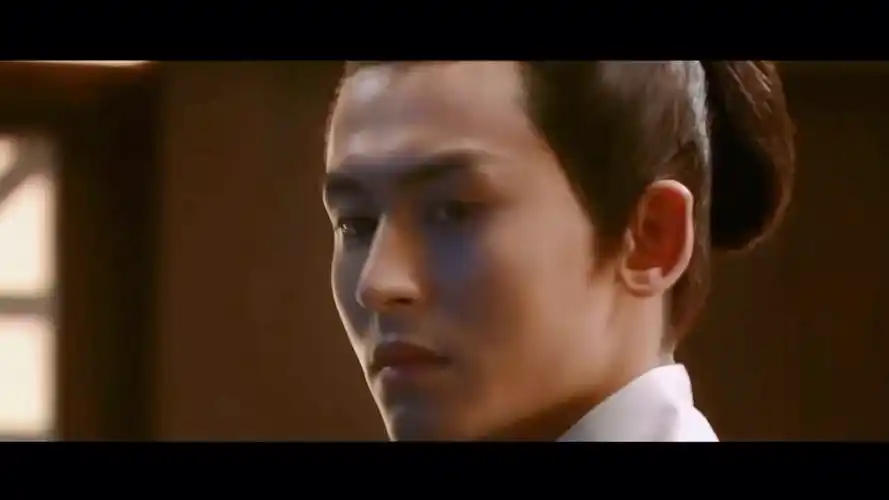 张哲瀚山河令盲盒老婆上线dog