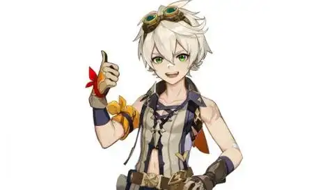 动漫 卡通 漫画 头像 500_288