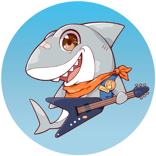 斗鱼直播丨看直播做任务领奥特曼限定孢子