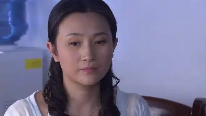 女村长:前夫想留在农村学习,哪料前妻却觉得他另有原因!