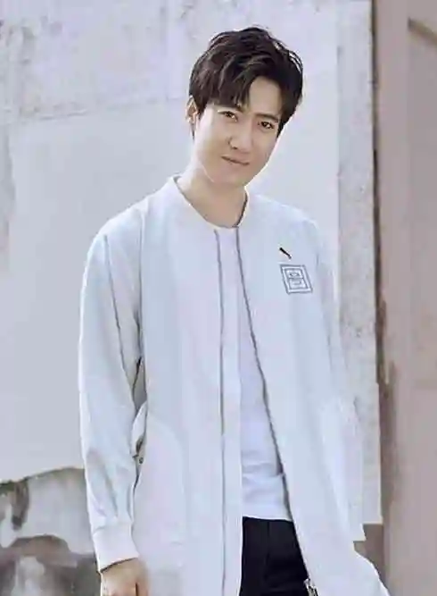 开心麻花的头号喜剧人常远,为什么评论声这么高?_深圳热线