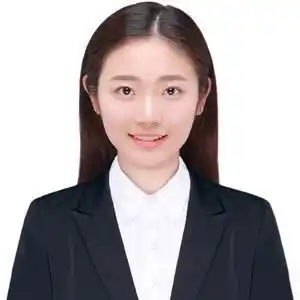 电子版一寸照片制作