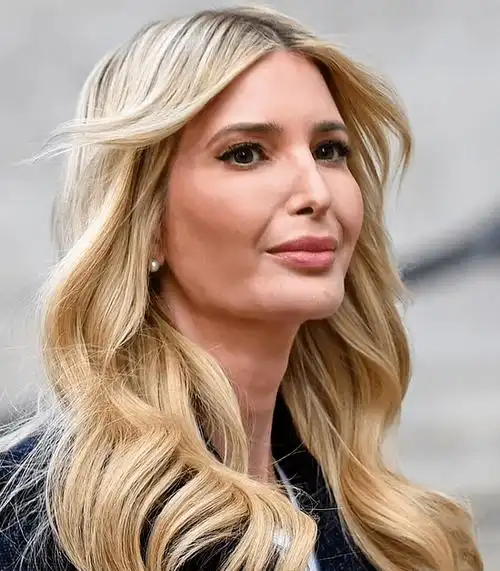 "卡戴珊化"好严重,专家说整容太过_特朗普_进行_父亲