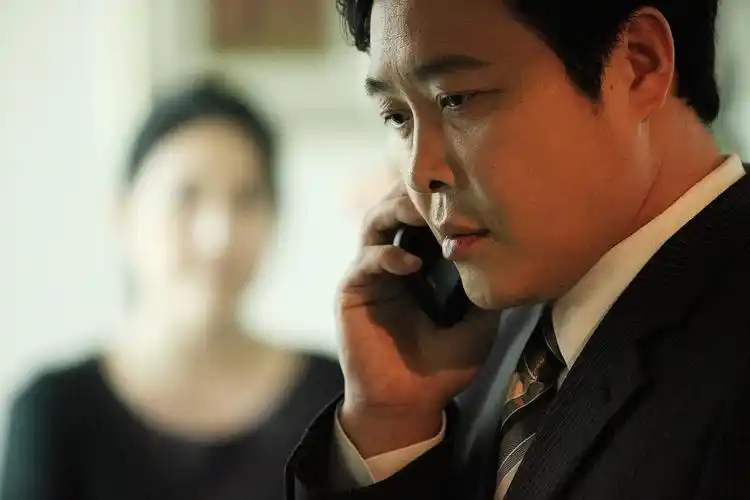 《年轻母亲3》-高清电影-在线观看-搜狗影视