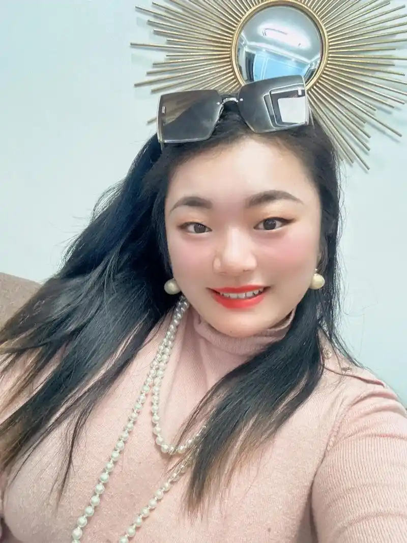 我是四川人,遂宁妞,在成都做二手回收家具.如果屏幕前的你正准 - 抖音