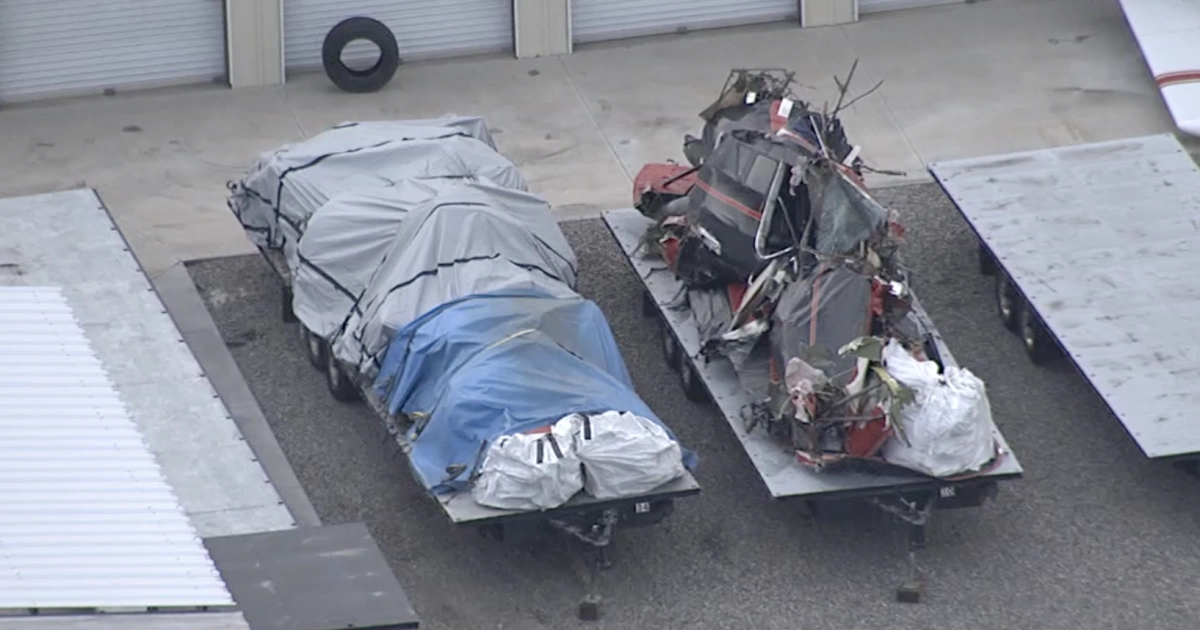 原创科比尸检报告细节公布!湖人名宿体内含一种药物,吉安娜身穿球衣