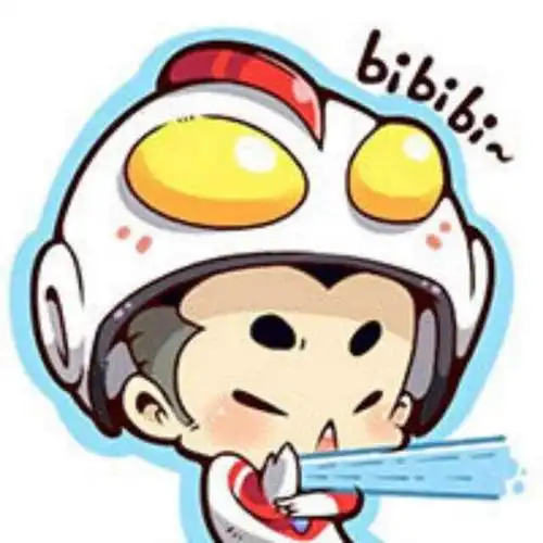 奥特曼来啦_奥特曼表情