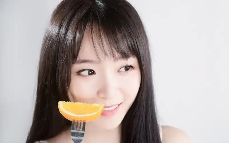 韦欢20200620欢欢抖音直播