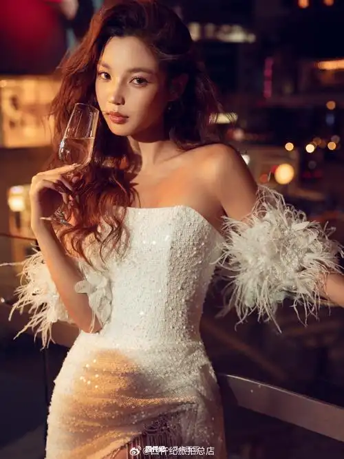 四仟纪丨马来西亚街拍婚纱照