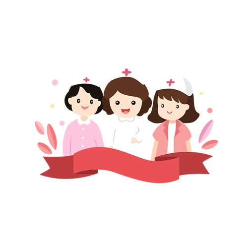 03-22抵抗疫情抵抗病毒免抠素材时间:03-22手绘医生手绘病毒抗击疫情