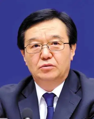 商务部部长:中美今年贸易额有望破5000亿美元