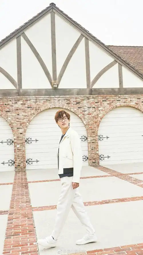 许嵩最悲伤的歌词是哪句