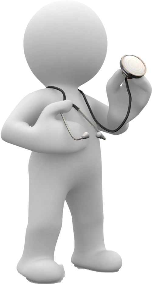 高清3d小人png图片 第5张 尺寸:1602x2986 (天堂图片网)