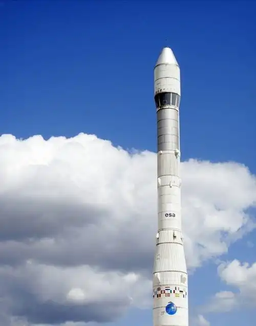 《太空飞船》启蒙泡泡班