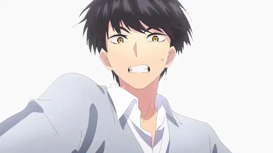 全员整容!《五等分的花嫁》漫画完结,动画第二季10月开播