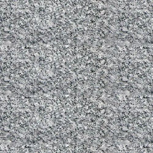 石材,福建灰麻,g614花岗岩