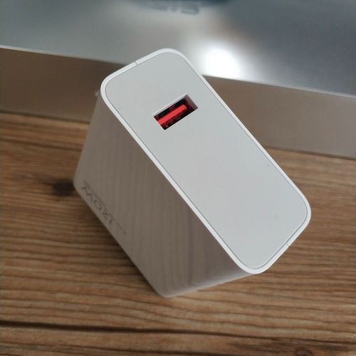 小米适用于至尊纪念版原装充电器120w极速闪充12pro手机充电器