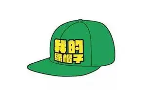 男生得知自己"被绿了"是怎样的体验?