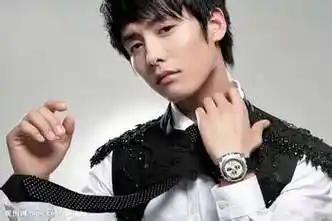 马天宇的出生日期马天宇的生辰八字