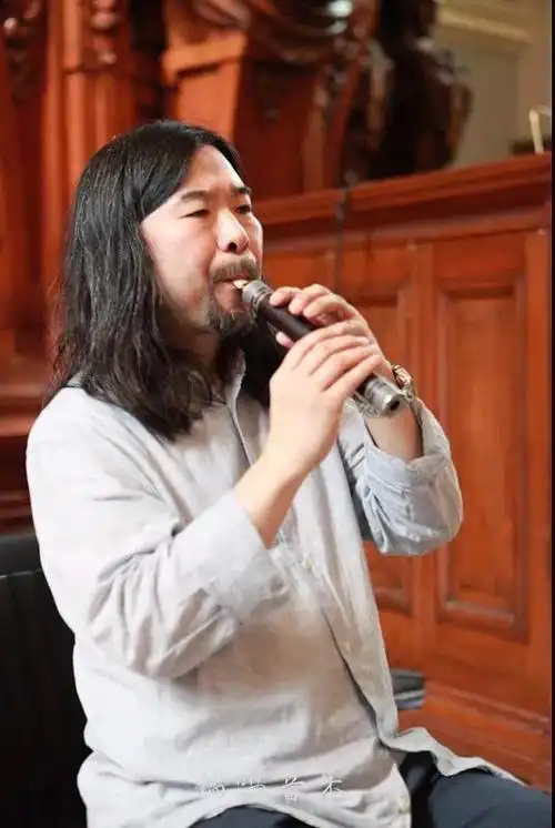 小心你的音响,《八千里路》音乐威力大|新专辑预售