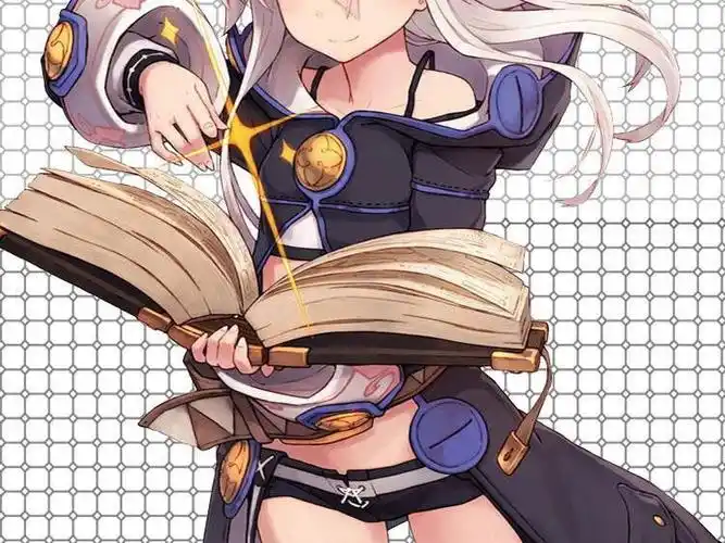 刀剑神域法兰绒睡衣 m(150-160cm)