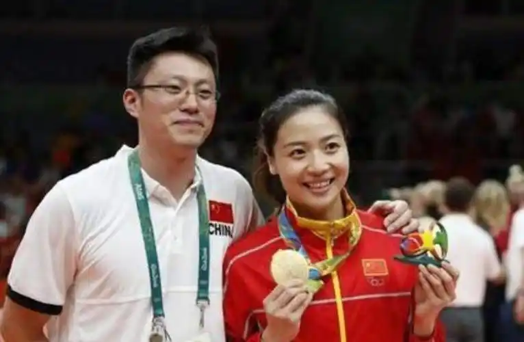 世界杯女排二传手是谁(从孙晋芳到魏秋月:中国女排队史上哪个二传是你