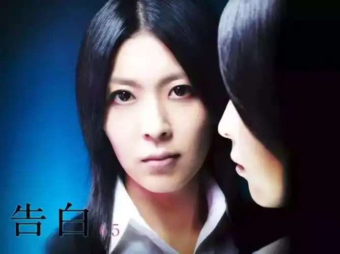 岛国又出伦理新剧,这对母女撕逼战刺痛了多少人的神经?