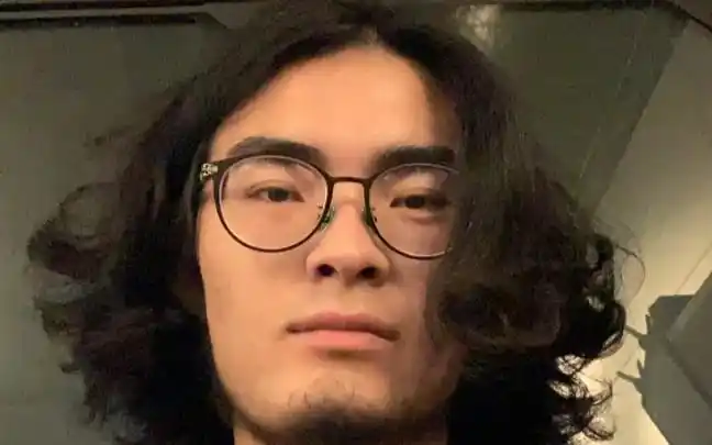 抽象带篮子评价花花花花又封神啦