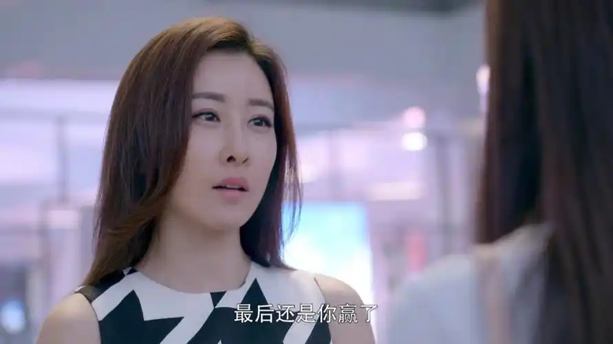 《花火》全集-电视剧-在线观看