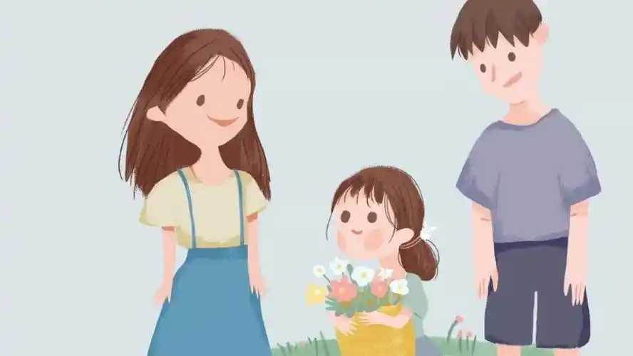 研究表明,独生子女肥胖风险更高,你身边是这样吗?