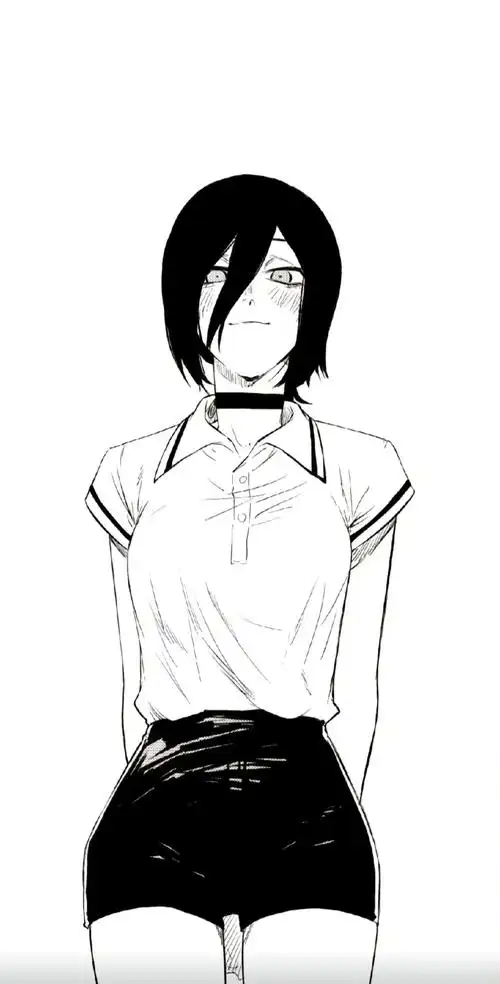 蕾赛|lofter(乐乎) - 让兴趣,更有趣