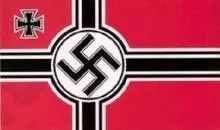 二战德国国旗二战德国国旗二战德国国旗