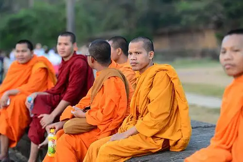 2016◆莫斯科扫街◆◆斯里兰卡之旅(d610/d810 dzp 金广) - nikon slr