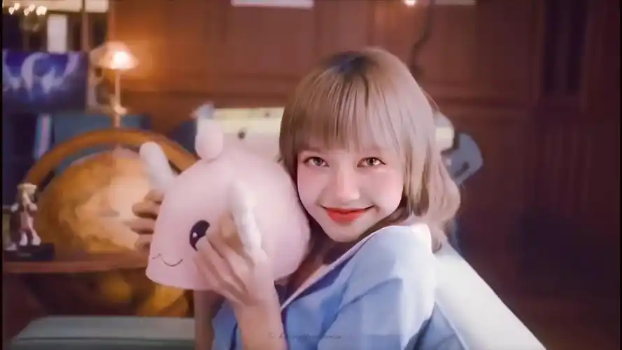 lisa cr.荒郊店宿 - 堆糖,美图壁纸兴趣社区