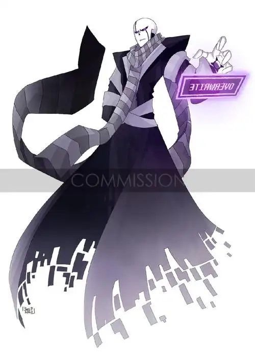 天天搞事情的xgaster _ 哔哩哔哩相簿