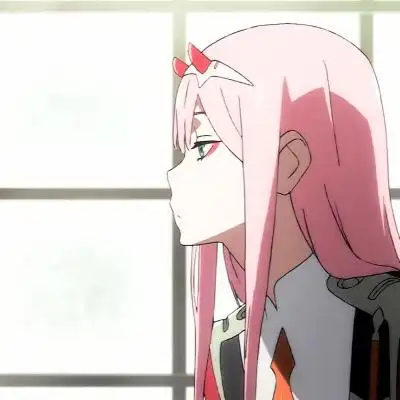 国家队02头像高清,动漫头像图片