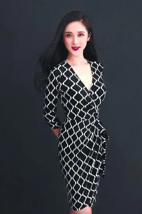 名家荐书|温籍舞蹈家殷硕分享读书故事,八旬前辈说:活到老学到老,还有