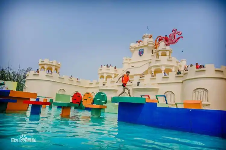 胜乐票务服务中心