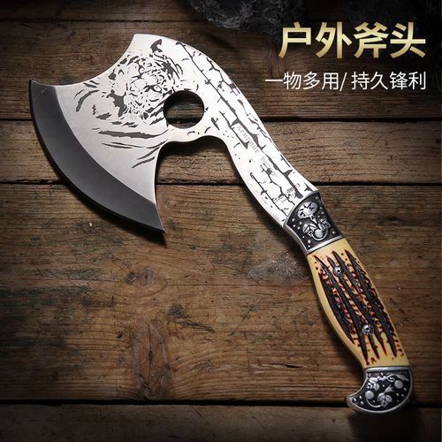 猎霸户外旗舰店的优惠券大全