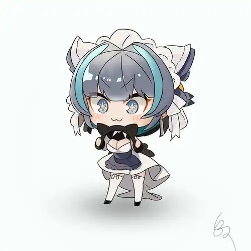 柴郡猫碧蓝航线碧蓝航线柴郡