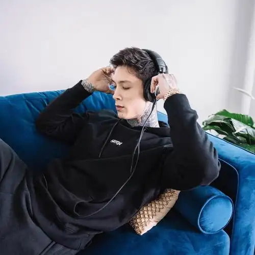 如何评价chrisheria