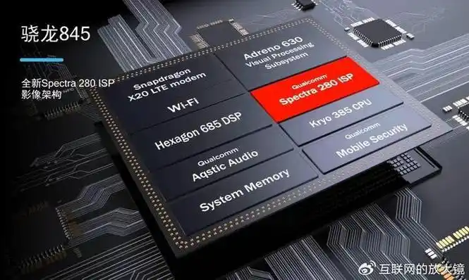 干翻苹果a16,高通骁龙8gen3跑分大涨?|高通|苹果|处理器_新浪新闻