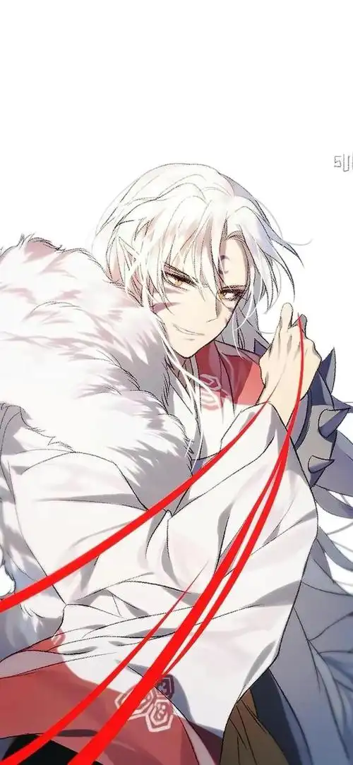 犬夜叉图片大全,妖气十足的犬夜叉(犬夜叉壁纸,欢迎收藏)