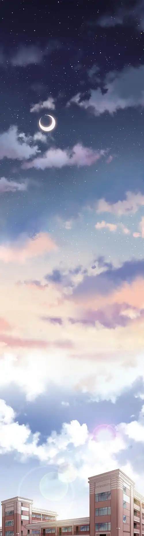 漫画背景素材 - 堆糖,美图壁纸兴趣社区