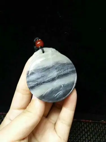 到鄯善来看美丽的青花