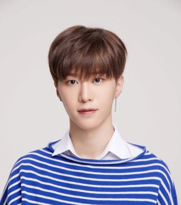 吴亦凡范丞丞合影_吴亦凡范丞丞合影怎么回事 吴亦凡范丞丞合影照片