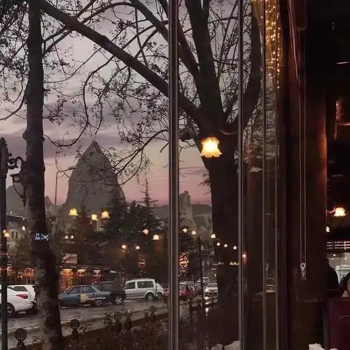 ins潮图朋友圈背景图/高质量/神仙背景